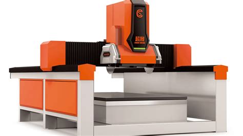 cnc polishing machines: revolutionizing the manufacturing industry|cnc manufacturing 2024.